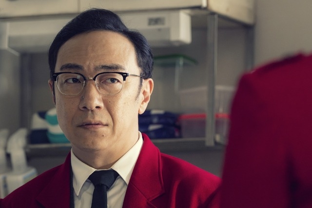 UFO、UAP、宇宙人を信じてる人