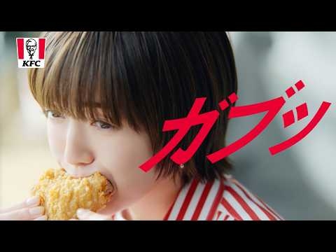 もう飽きたってば!!