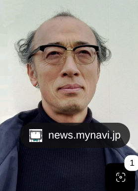 この人が出演したドラマ・映画は面白い