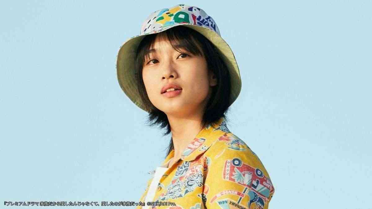 この人が出演したドラマ・映画は面白い