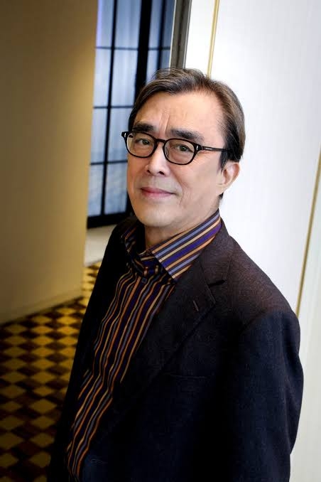この人が出演したドラマ・映画は面白い