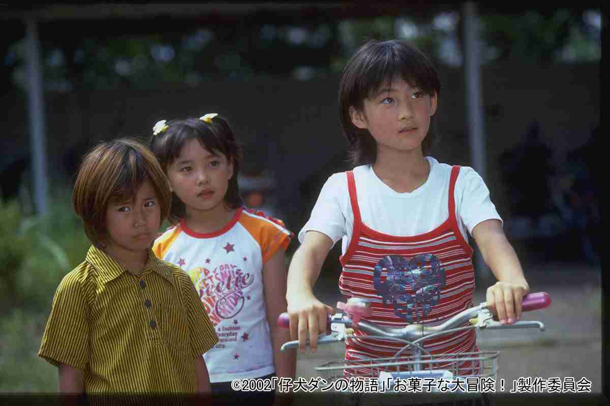 この人が出演したドラマ・映画は面白い