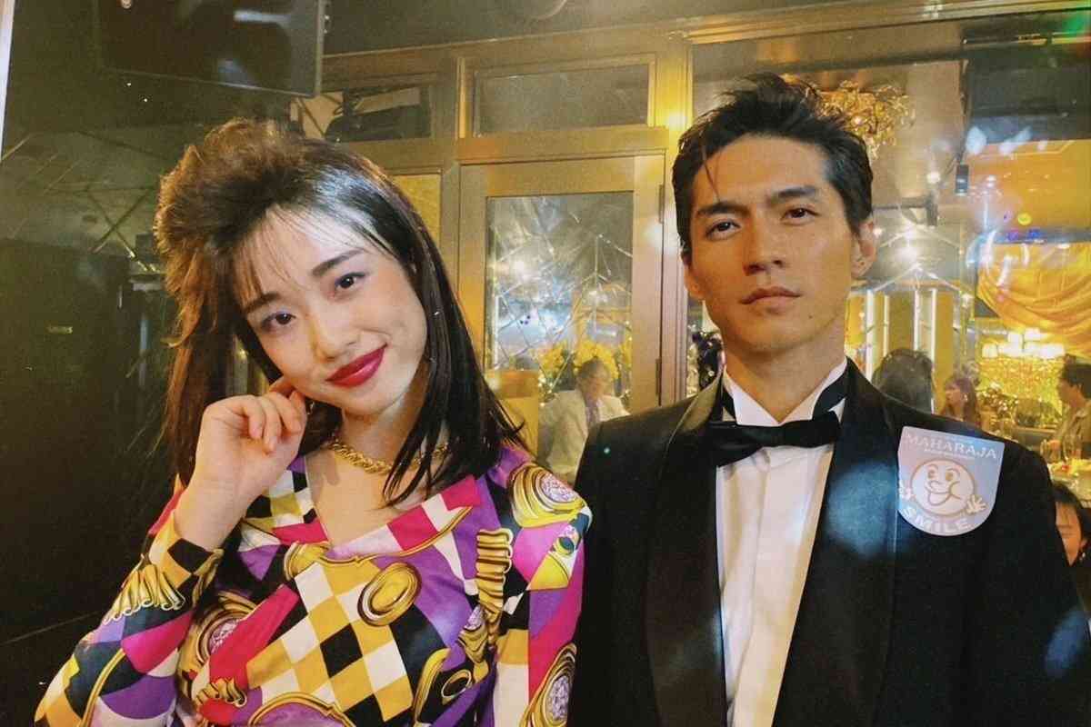 この人が出演したドラマ・映画は面白い