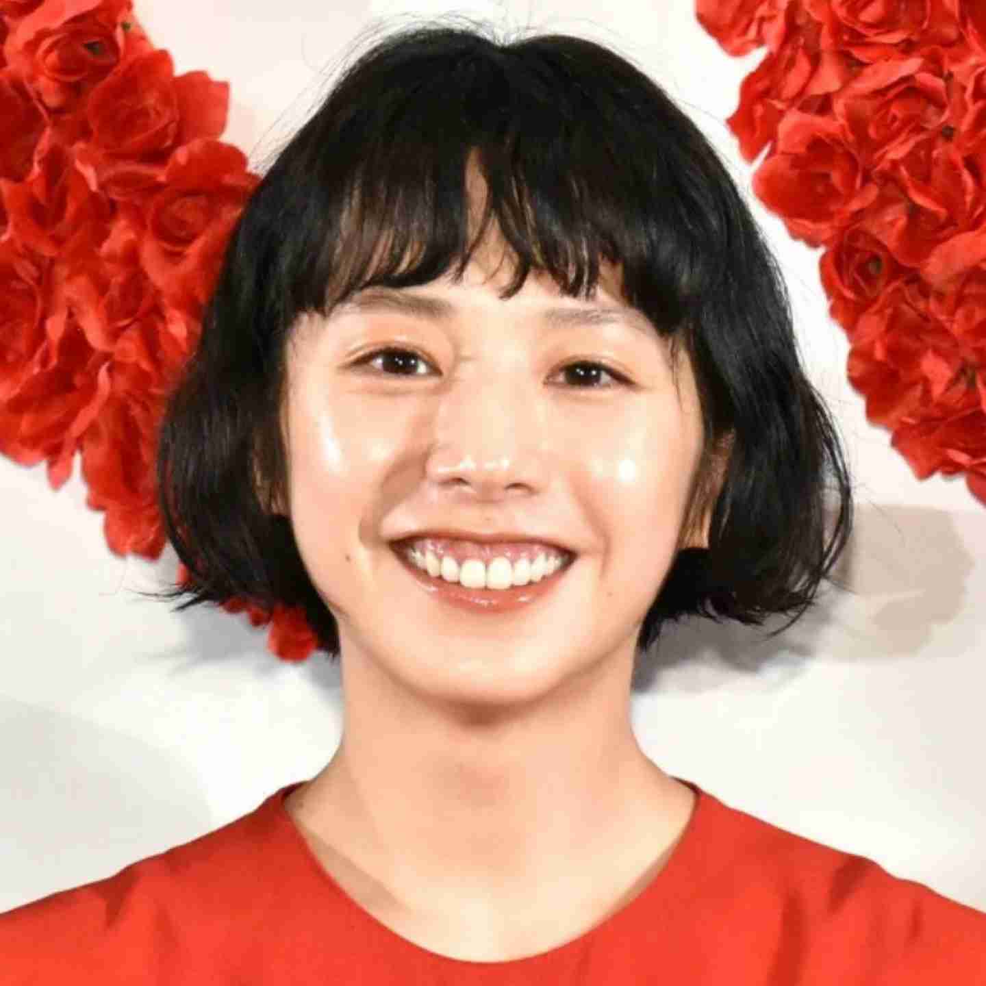 この人が出演したドラマ・映画は面白い