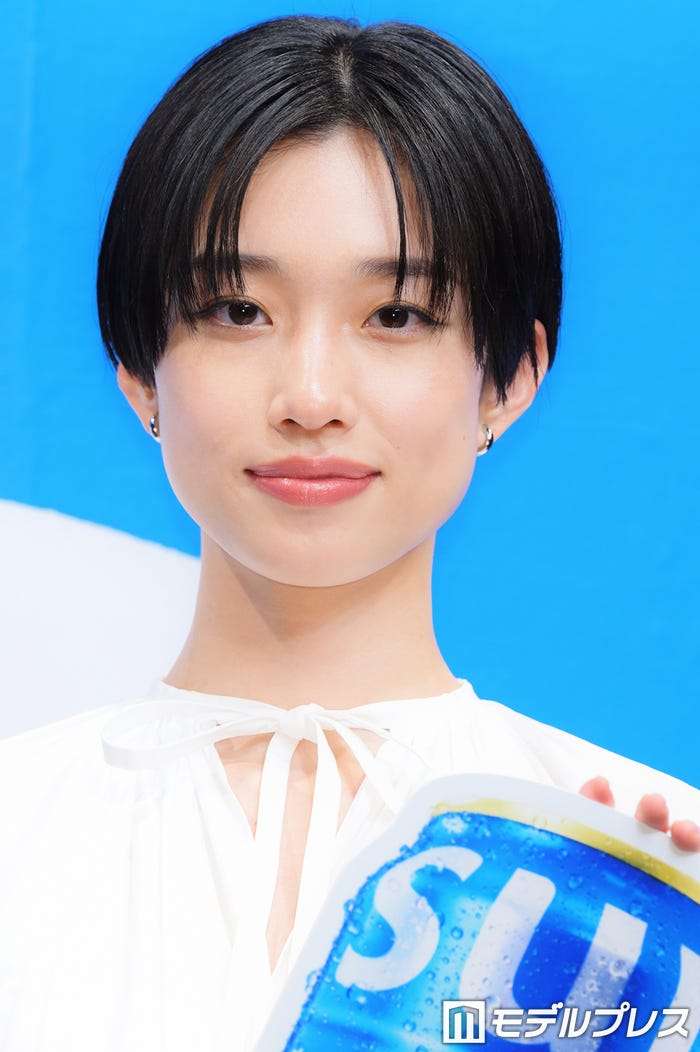 この人が出演したドラマ・映画は面白い