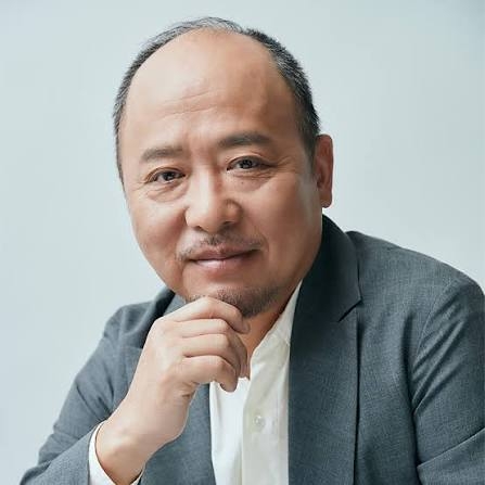 この人が出演したドラマ・映画は面白い