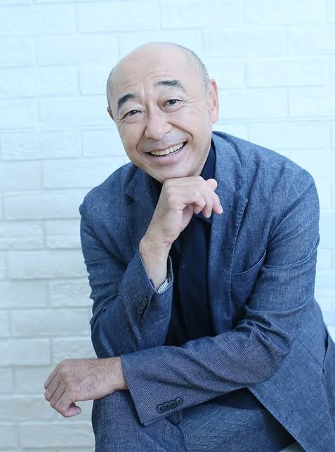 この人が出演したドラマ・映画は面白い