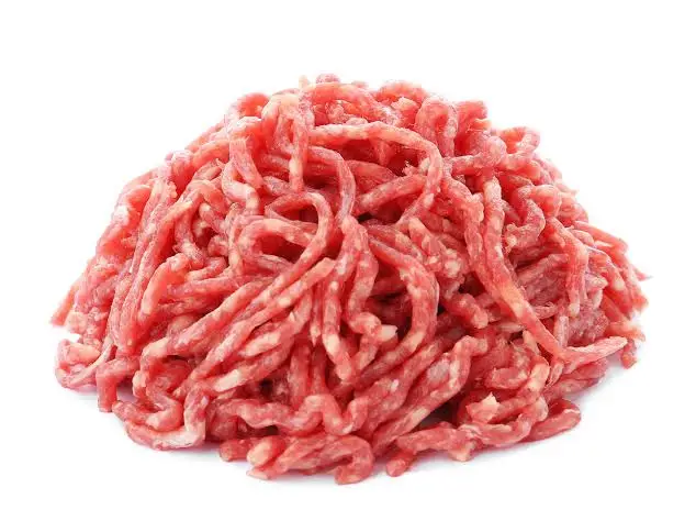 家ご飯の肉、どんなもの買ってる?