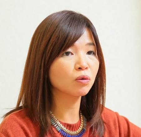 綺麗になろうとした事が逆効果だった