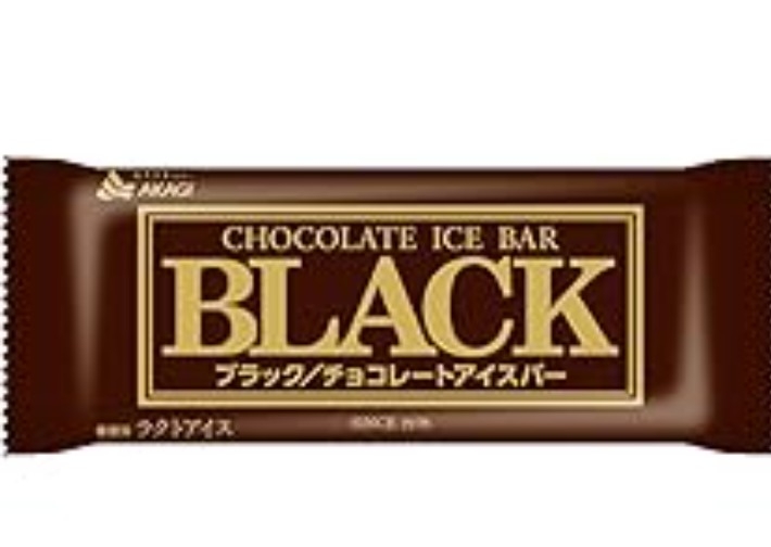 ガルちゃん民アイス総選挙