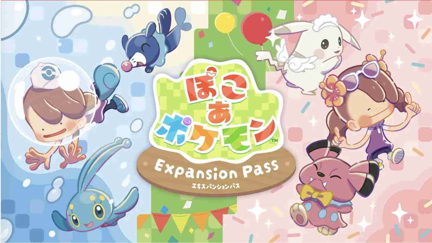 これをやると時間が溶ける