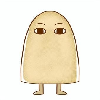 知っている世界の伝説の生き物