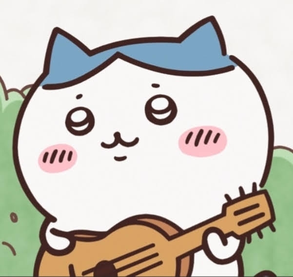 猫キャラランキングにドラえもんいるのどう思う？