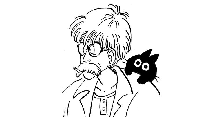 猫キャラランキングにドラえもんいるのどう思う？