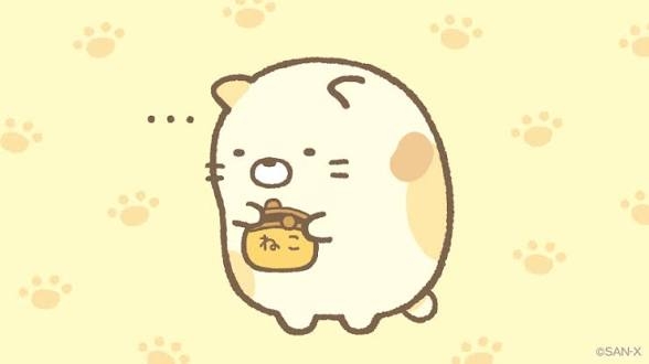 猫キャラランキングにドラえもんいるのどう思う？