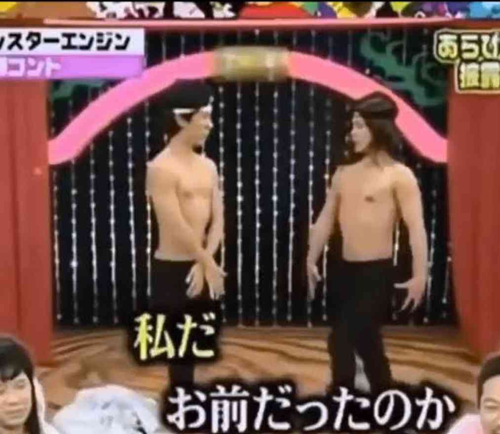 「あー、あったなぁ」ってこと挙げていこう!