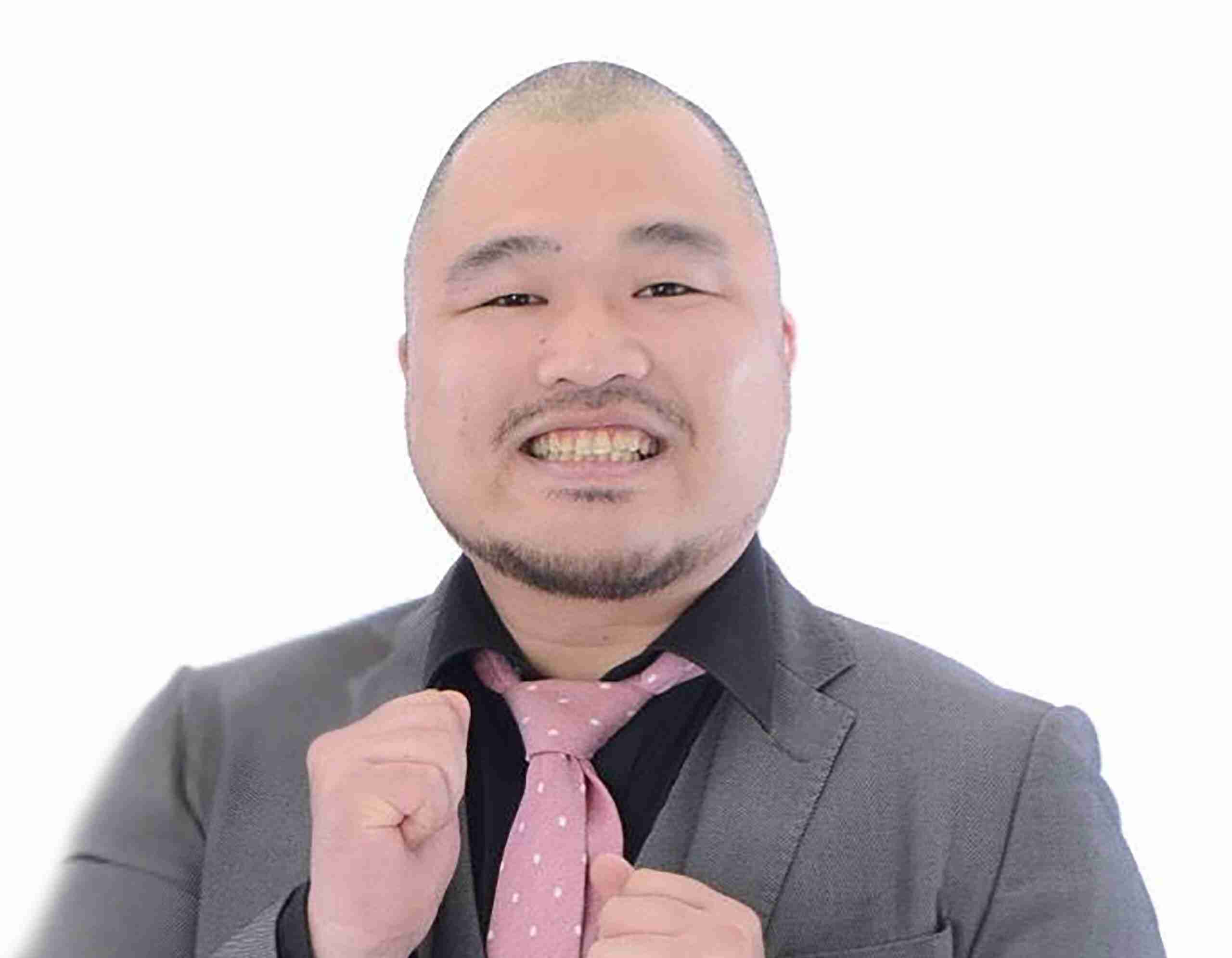 夏でも「温」派