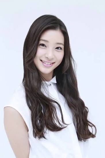 好きな女性バラエティタレント