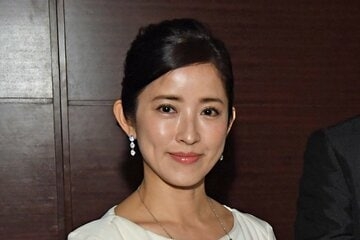 好きな女性バラエティタレント