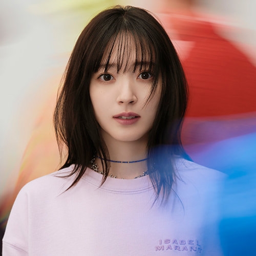 好きな女性バラエティタレント