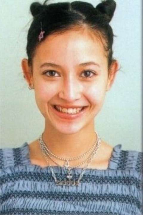 好きな女性バラエティタレント