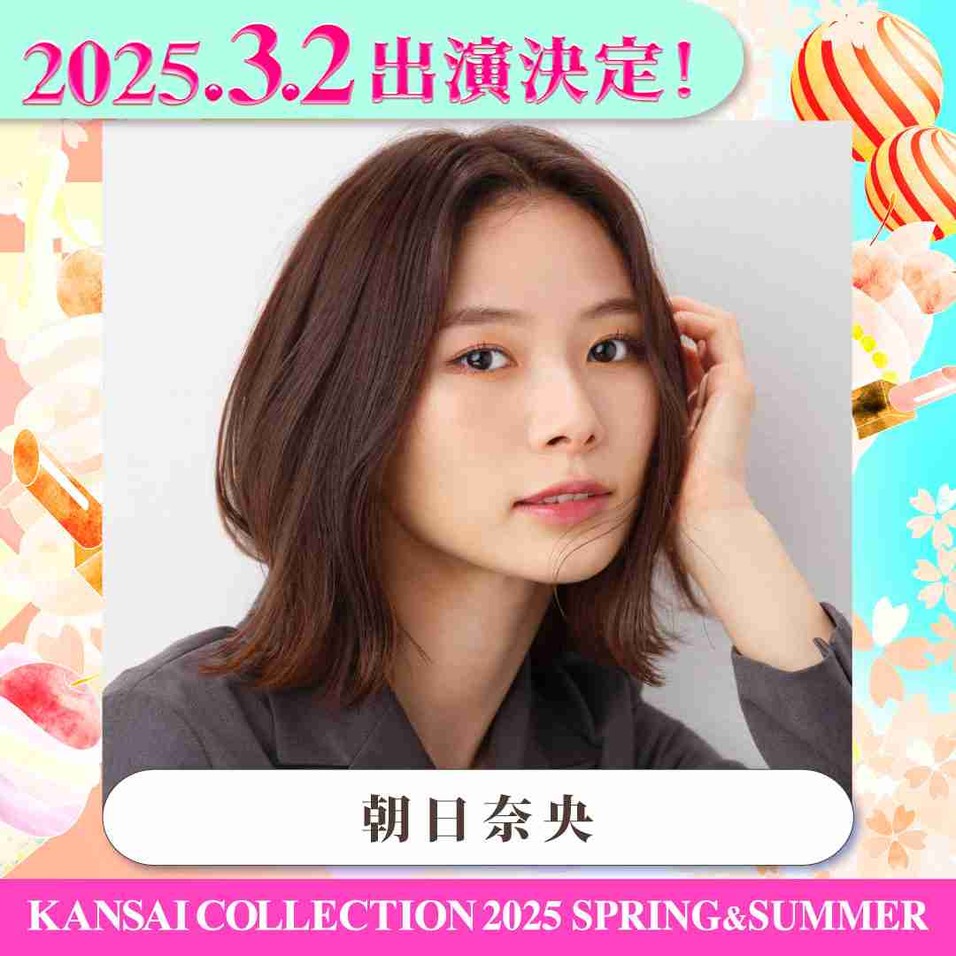 好きな女性バラエティタレント