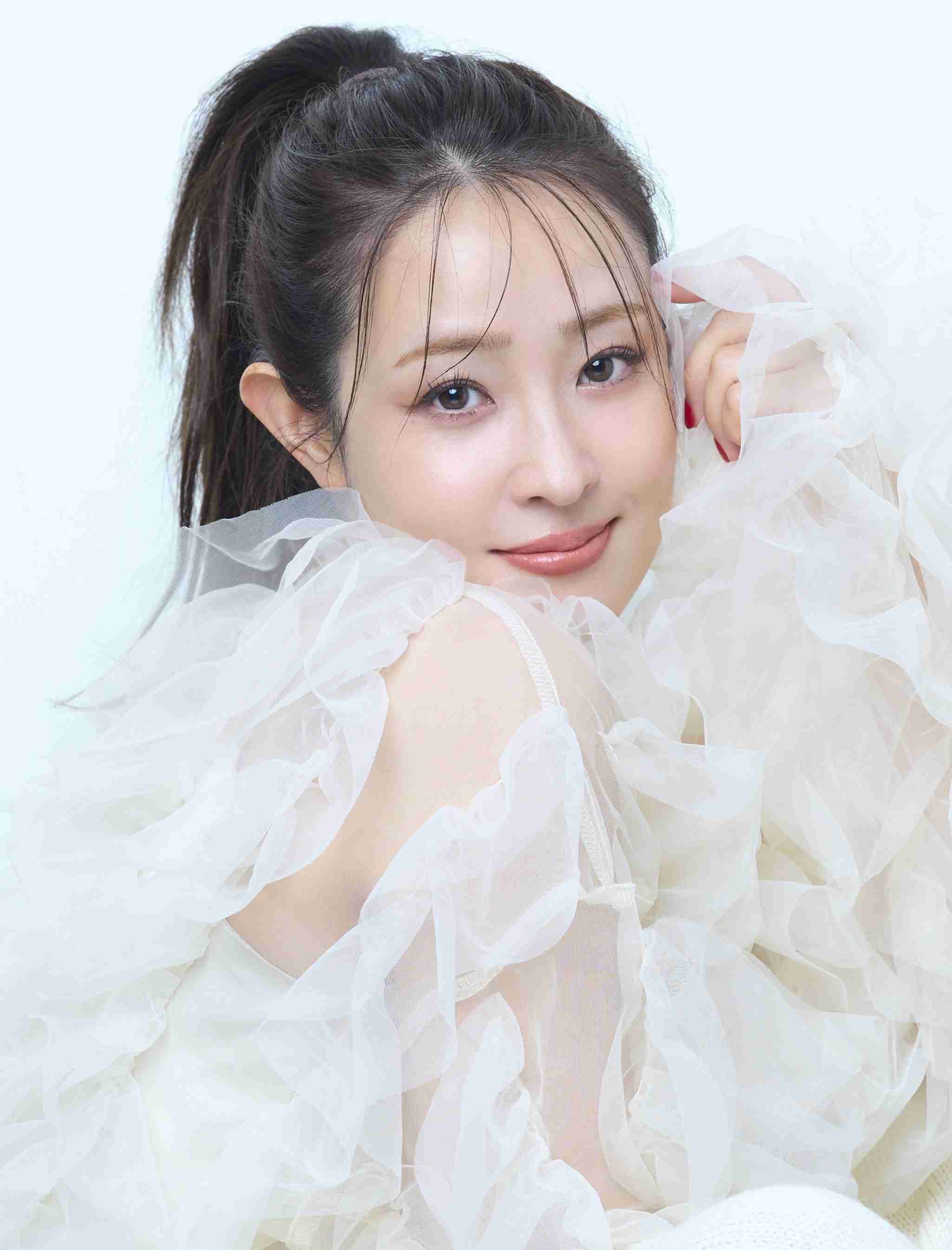 好きな女性バラエティタレント