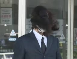 顧客の現金1700万円預かったまま…　七十七銀元行員が行方不明