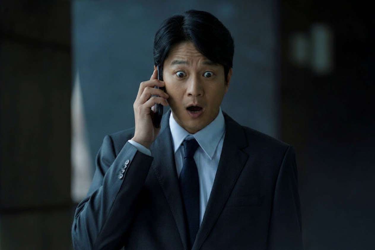 ドラマ・映画でありがちだけど実際にはあり得ないよねってシーン