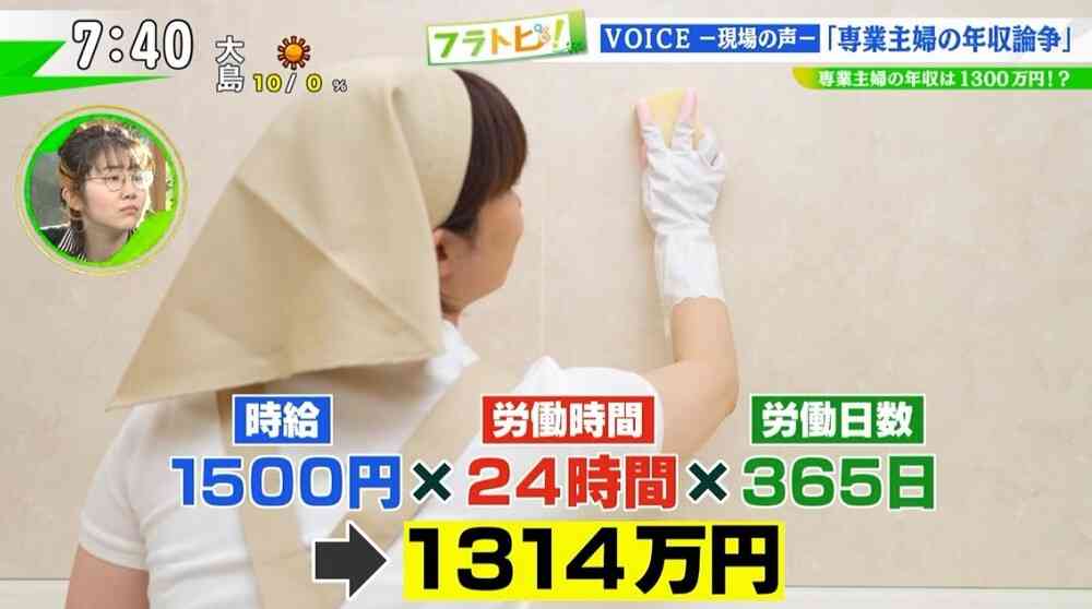 むしろこれ課税した方がいいんじゃないの?と思うもの