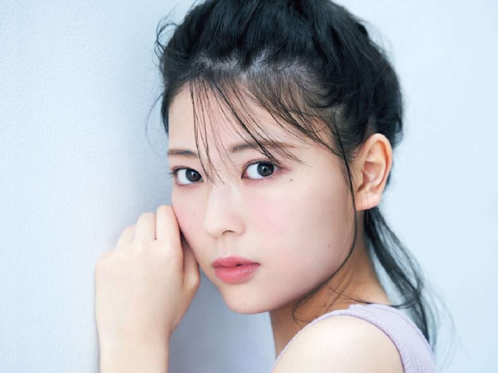 berryz工房や℃-uteを語りたい。