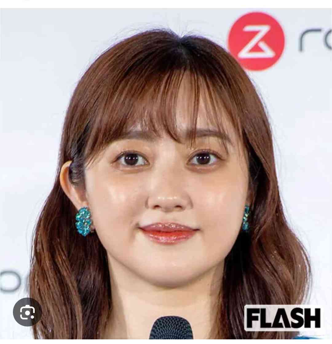 菊地亜美 5歳年上夫との家事分担での悩み吐露 円満の秘けつも明かす「やらない」と決めていること