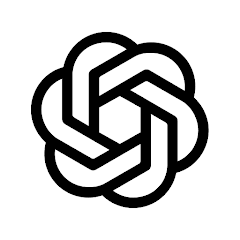 間違えがちなアルファベット略語ありますか?