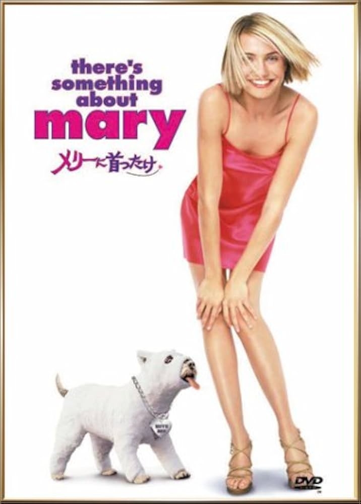 何も考えずに楽しめる映画・ドラマ