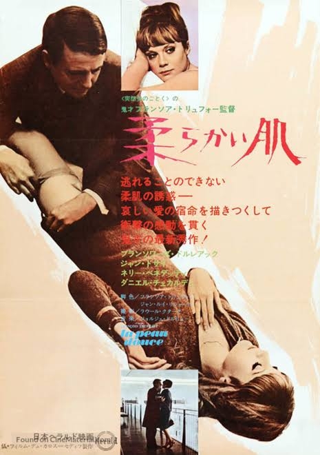 何も考えずに楽しめる映画・ドラマ
