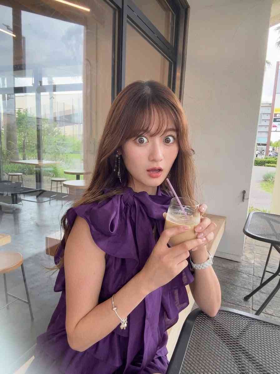 美味しいアイスカフェラテが飲みたい