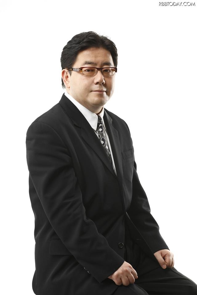 自分の知り合いにいたらプラス