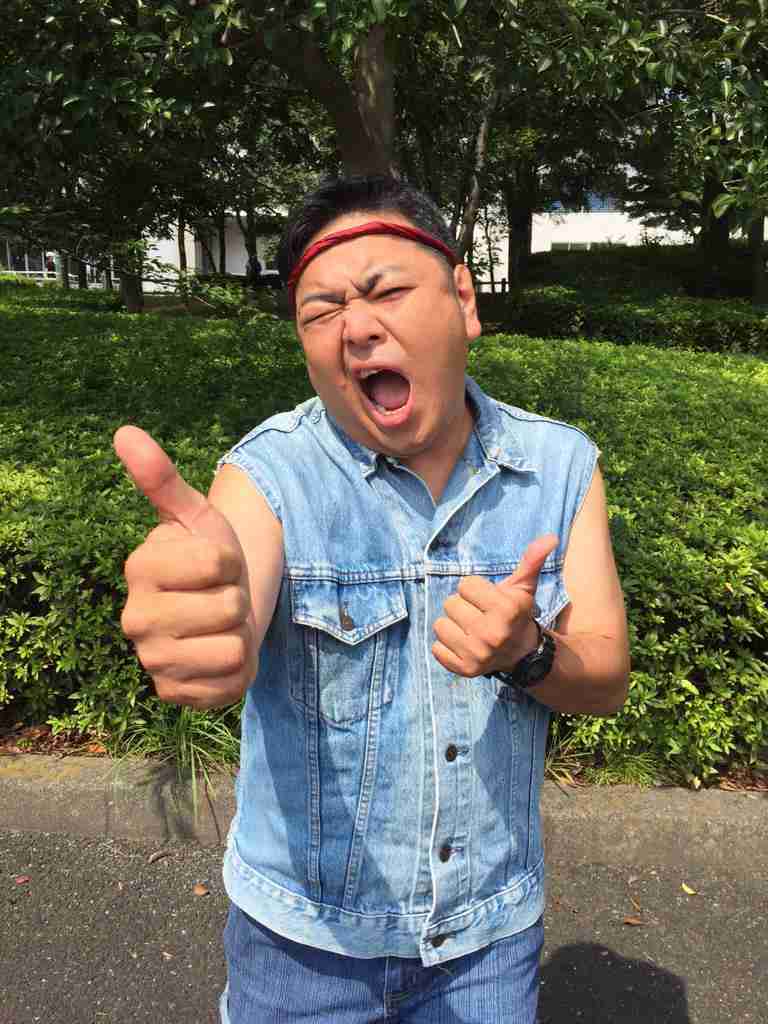 【スギちゃん雑談】祝!スギちゃん雑談11周年だぜぇ【part122】