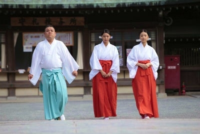 阿波おどりで女性の体強調した無断動画拡散、憤る踊り手「悲しいし気持ち悪い」…警察への相談も検討