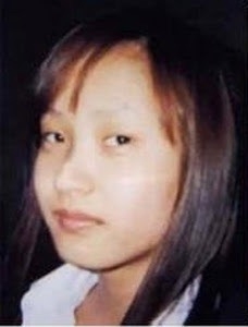 3児の母・藤本美貴、「ぽっちゃりしてる」体型を比較する声にバッサリ 「昔に戻りたいと思わない」“今の自分”を肯定