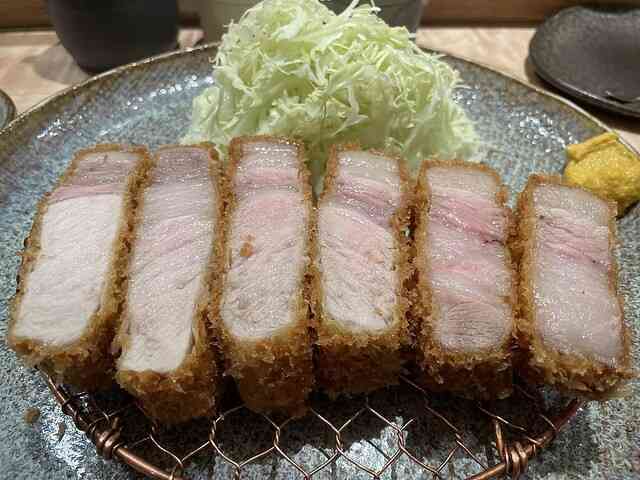 見つけると嬉しいもの