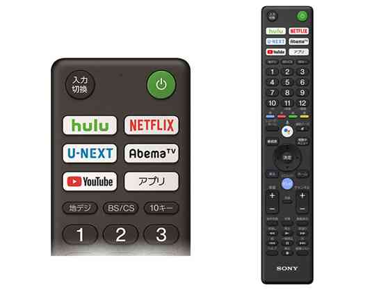 子供が異常にハマるYouTube動画、見せてますか?