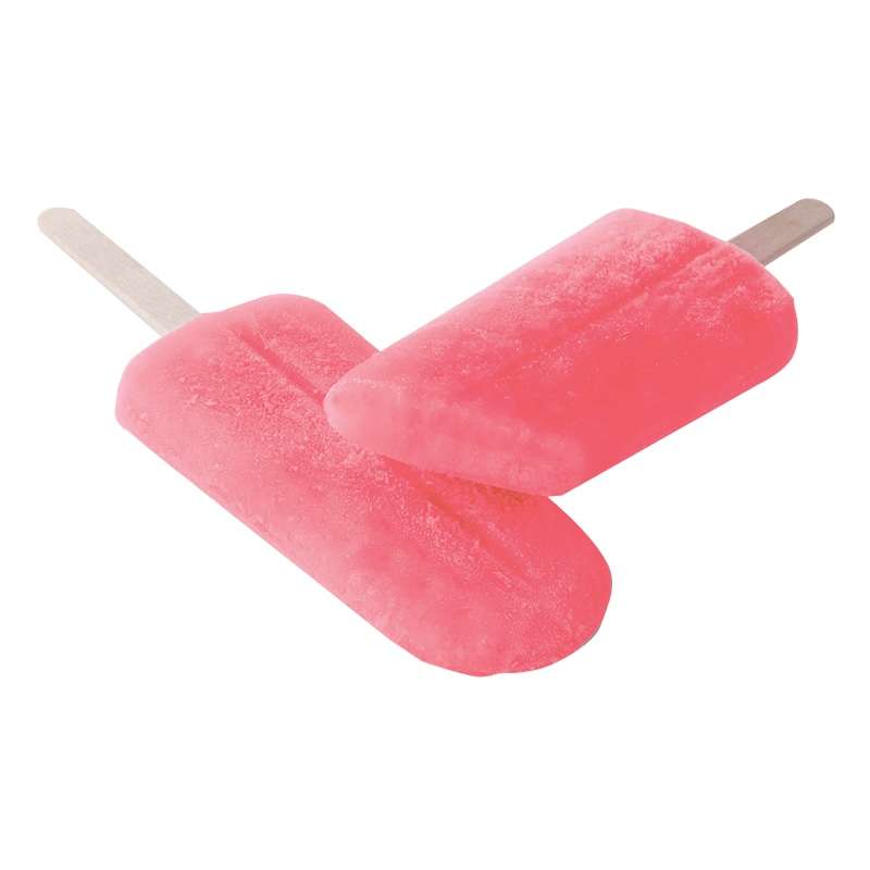 夏らしいもの食べてますか?