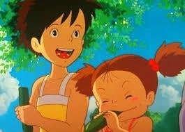 夏らしいもの食べてますか?