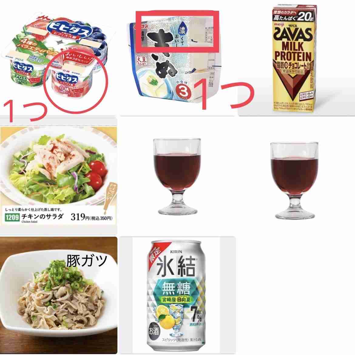 週末の夜にみんなが集まる夜更かし雑談トピpart13