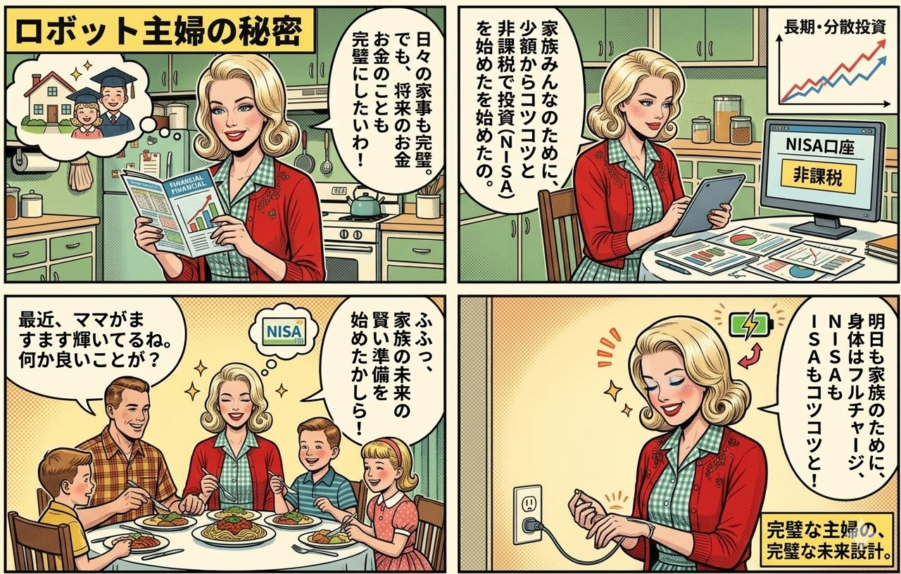 週末の夜にみんなが集まる夜更かし雑談トピpart13