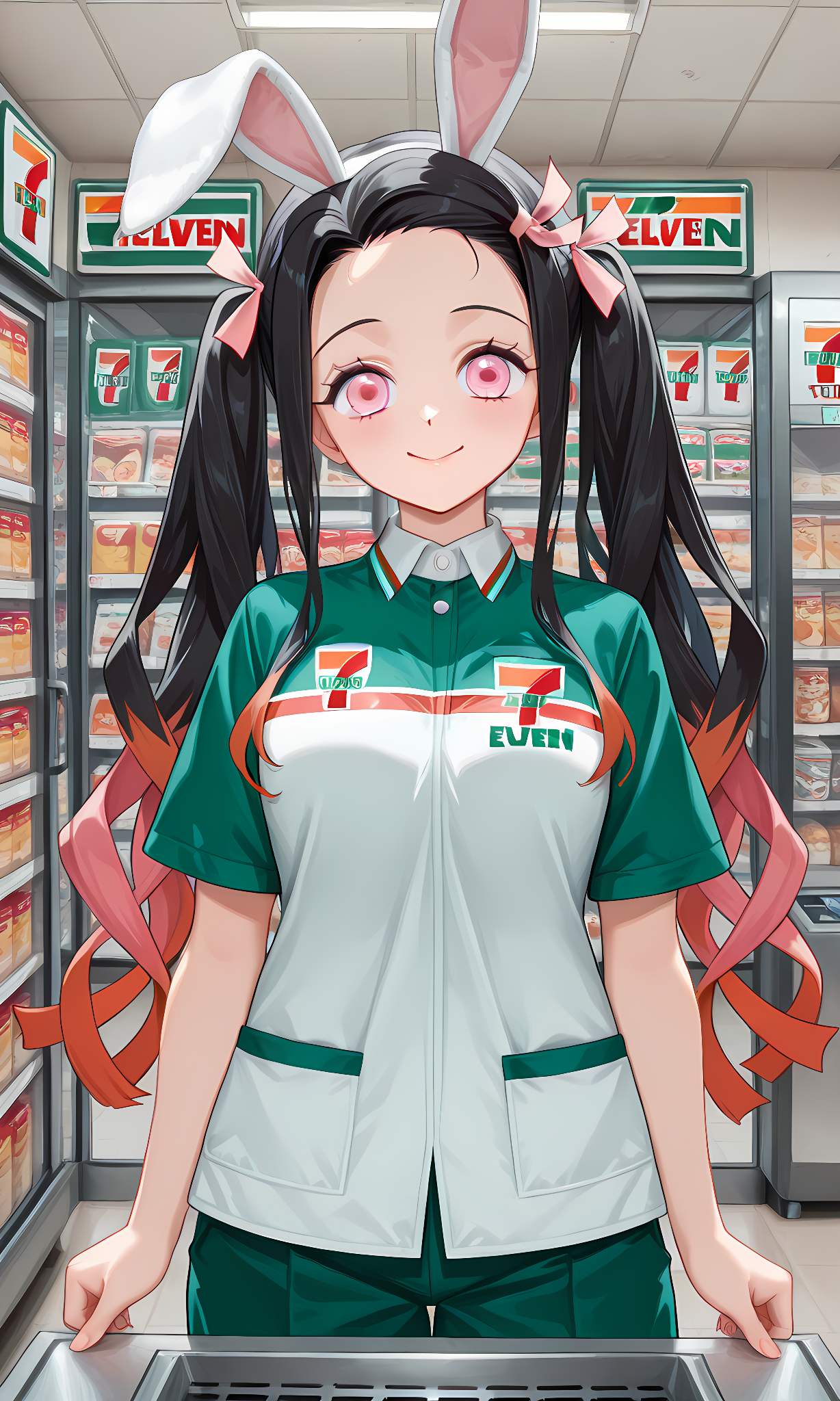 週末の夜にみんなが集まる夜更かし雑談トピpart13