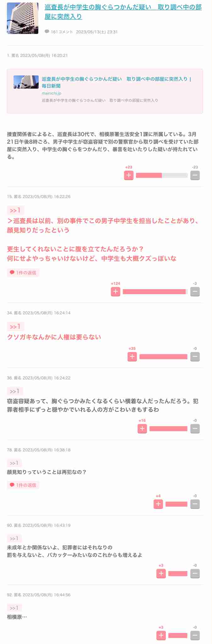 週末の夜にみんなが集まる夜更かし雑談トピpart13