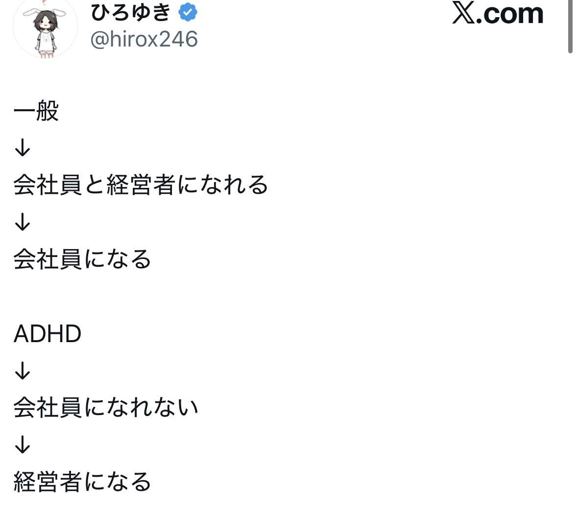 週末の夜にみんなが集まる夜更かし雑談トピpart13