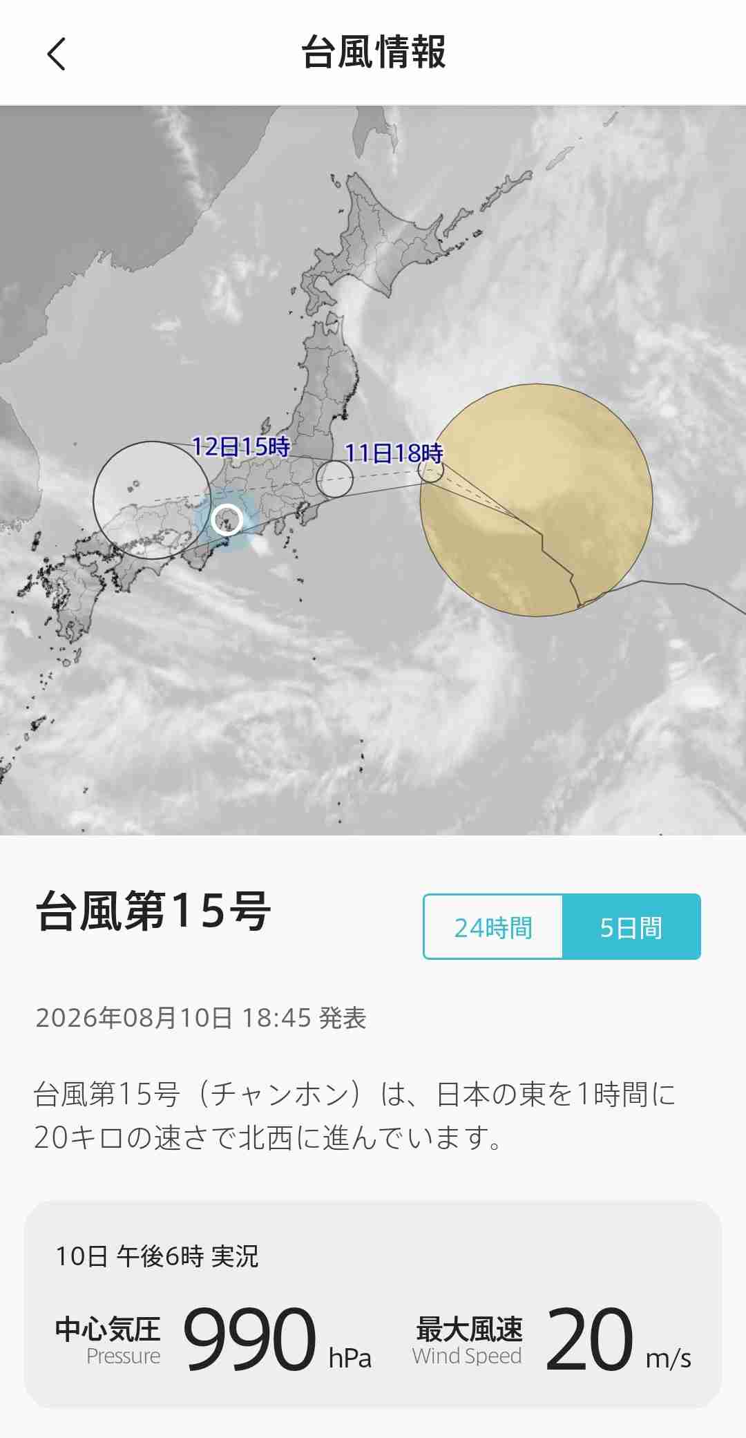 週末の夜にみんなが集まる夜更かし雑談トピpart13